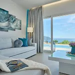 Lefkimmiatis Corfu *
