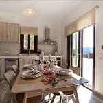 Lefkimmiatis Corfu *