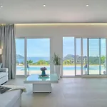 Lefkimmiatis Corfu Afión