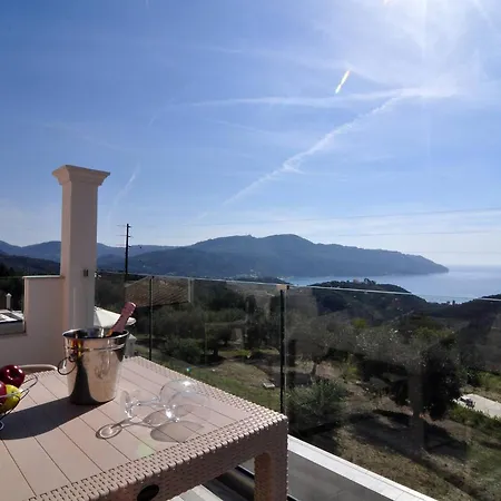 Lefkimmiatis Corfu