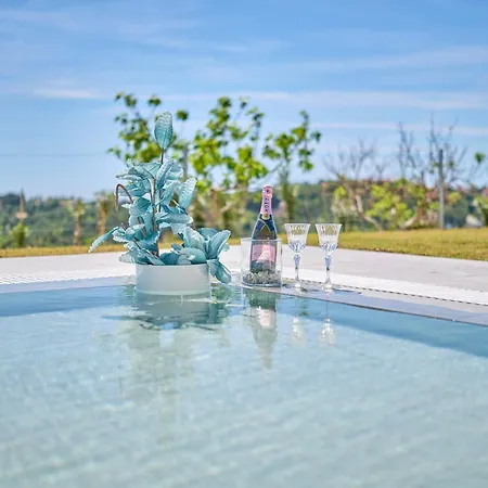 Lefkimmiatis Corfu * Afión