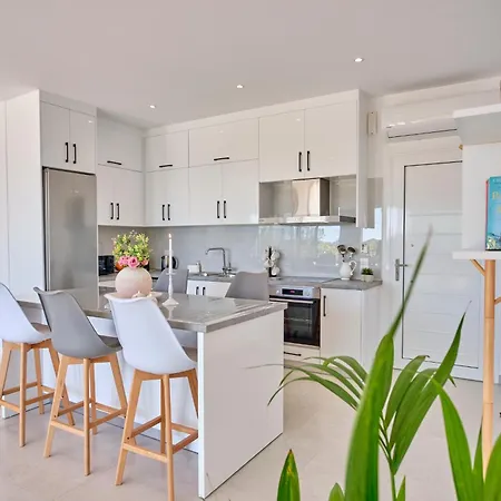 Lefkimmiatis Corfu *