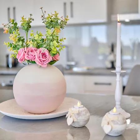 Lefkimmiatis Corfu * Afión