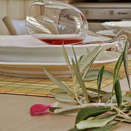 Lefkimmiatis Corfu Afión