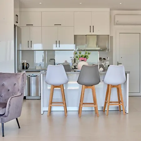 Lefkimmiatis Corfu Afión