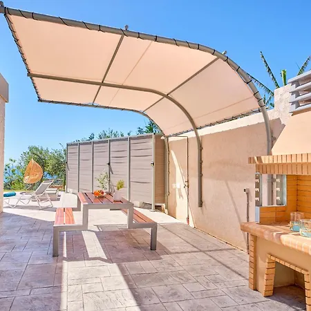 Lefkimmiatis Corfu *