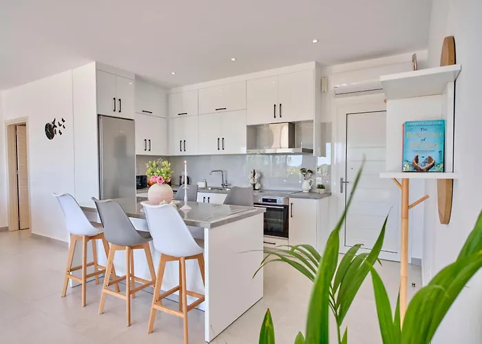 Lefkimmiatis Corfu *