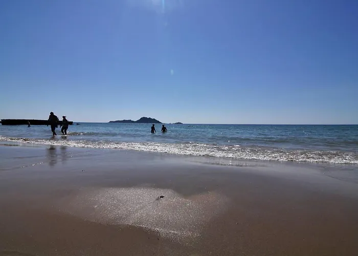 Lefkimmiatis Corfu * Afión