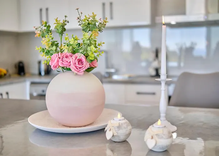 Lefkimmiatis Corfu * Afión