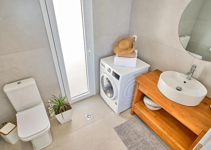 Villa Lefkimmiatis Corfu *