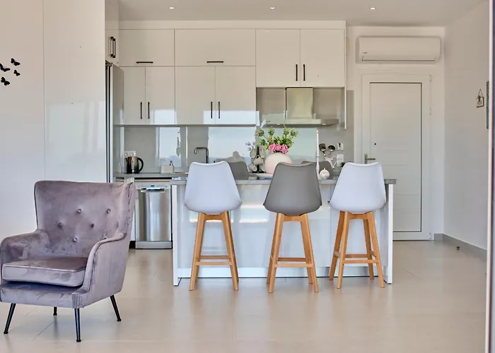 Lefkimmiatis Corfu Afión