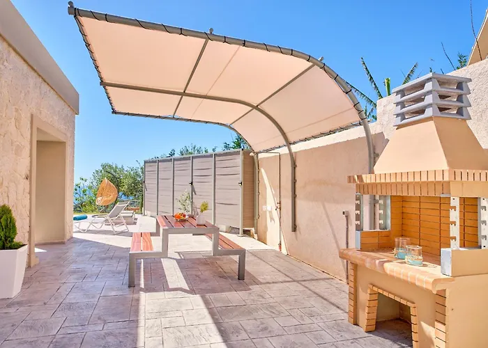 Lefkimmiatis Corfu *