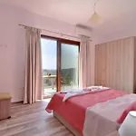 Lefkimmiatis Corfu