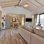 Lefkimmiatis Corfu Afión