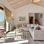 Lefkimmiatis Corfu