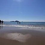 Lefkimmiatis Corfu * Afión