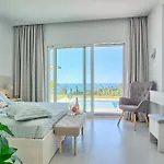Lefkimmiatis Corfu